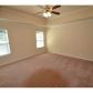 1619 Swamp Cabbage Drive, Lawrenceville, GA 30045 ID:3073331