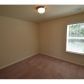 1619 Swamp Cabbage Drive, Lawrenceville, GA 30045 ID:3073332