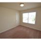 1619 Swamp Cabbage Drive, Lawrenceville, GA 30045 ID:3073333