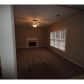 608 Running Brook Court, Mcdonough, GA 30252 ID:3079591