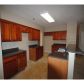 608 Running Brook Court, Mcdonough, GA 30252 ID:3079593