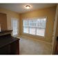 608 Running Brook Court, Mcdonough, GA 30252 ID:3079594