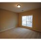 608 Running Brook Court, Mcdonough, GA 30252 ID:3079597