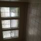 15551 SW 104 TE # 811, Miami, FL 33196 ID:4749828