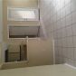 15551 SW 104 TE # 811, Miami, FL 33196 ID:4749829