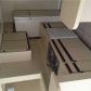 15551 SW 104 TE # 811, Miami, FL 33196 ID:4749832