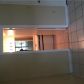 15551 SW 104 TE # 811, Miami, FL 33196 ID:4749833