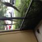 15551 SW 104 TE # 811, Miami, FL 33196 ID:4749835