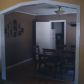 205 Dexter Street, Dothan, AL 36301 ID:5428414