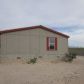 707 West Lightstar Circle, , AZ 85756 ID:49134