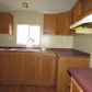 707 West Lightstar Circle, , AZ 85756 ID:49136