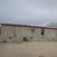 707 West Lightstar Circle, , AZ 85756 ID:49139