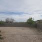 707 West Lightstar Circle, , AZ 85756 ID:49140