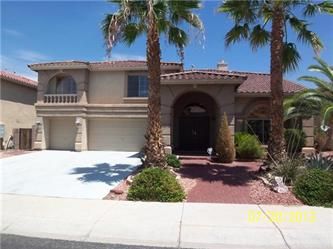 13316 W Palo Verde Driv, Litchfield Park, AZ 85340