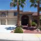 13316 W Palo Verde Driv, Litchfield Park, AZ 85340 ID:905219