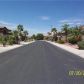 13316 W Palo Verde Driv, Litchfield Park, AZ 85340 ID:905220