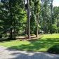 2543 Ferndale Lane, Snellville, GA 30078 ID:2862496