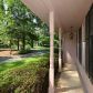 2543 Ferndale Lane, Snellville, GA 30078 ID:2862497