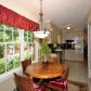 2543 Ferndale Lane, Snellville, GA 30078 ID:2862501