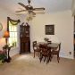 2543 Ferndale Lane, Snellville, GA 30078 ID:2862498