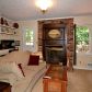 2543 Ferndale Lane, Snellville, GA 30078 ID:2862502