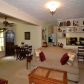 2543 Ferndale Lane, Snellville, GA 30078 ID:2862503