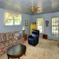 2543 Ferndale Lane, Snellville, GA 30078 ID:2862504