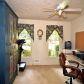 2543 Ferndale Lane, Snellville, GA 30078 ID:2862505