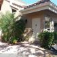 16391 Malibu Dr # 44, Fort Lauderdale, FL 33326 ID:5797241