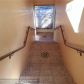 16391 Malibu Dr # 44, Fort Lauderdale, FL 33326 ID:5797242