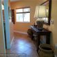 16391 Malibu Dr # 44, Fort Lauderdale, FL 33326 ID:5797243