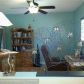 16391 Malibu Dr # 44, Fort Lauderdale, FL 33326 ID:5797244