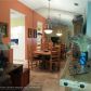 16391 Malibu Dr # 44, Fort Lauderdale, FL 33326 ID:5797245