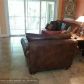 16391 Malibu Dr # 44, Fort Lauderdale, FL 33326 ID:5797247