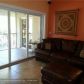 16391 Malibu Dr # 44, Fort Lauderdale, FL 33326 ID:5797248