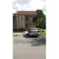 16571 BLATT # 206, Fort Lauderdale, FL 33326 ID:5798022