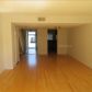 1950 S Conway Rd Apt 6, Orlando, FL 32812 ID:205952