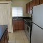 1950 S Conway Rd Apt 6, Orlando, FL 32812 ID:205953