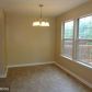 3327 Cheverly Ct, Abingdon, MD 21009 ID:682647