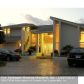 100 Holiday Dr, Hallandale, FL 33009 ID:1071590