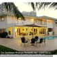 100 Holiday Dr, Hallandale, FL 33009 ID:1071591