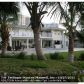 100 Holiday Dr, Hallandale, FL 33009 ID:1071593