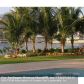 100 Holiday Dr, Hallandale, FL 33009 ID:1071594