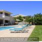 100 Holiday Dr, Hallandale, FL 33009 ID:1071595