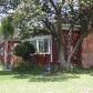 2711 Bonita Ave, La Verne, CA 91750 ID:1095834