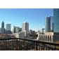 222 12th Street Ne, Atlanta, GA 30309 ID:3134903