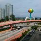 1801 S OCEAN DR # 635, Hallandale, FL 33009 ID:3171912