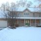 3S100 Barkley Avenue, Warrenville, IL 60555 ID:5967860