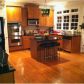 10 Vinings  Lake Drive Sw, Mableton, GA 30126 ID:3006691