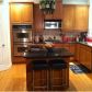 10 Vinings  Lake Drive Sw, Mableton, GA 30126 ID:3006692